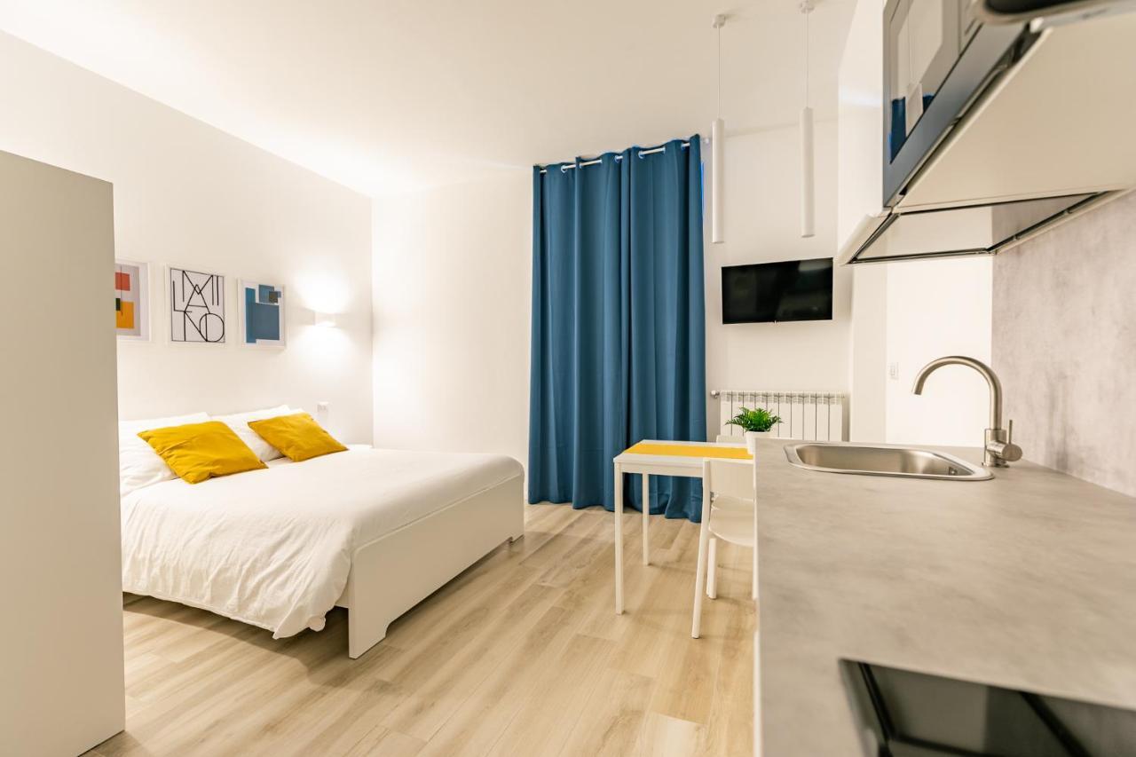 Casa Di Sophy — Photos 3